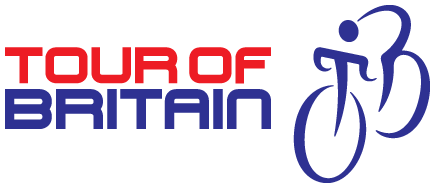 Rennprogramm von IAM-Cycling: Tour of Britain (04.-11.09.2016)