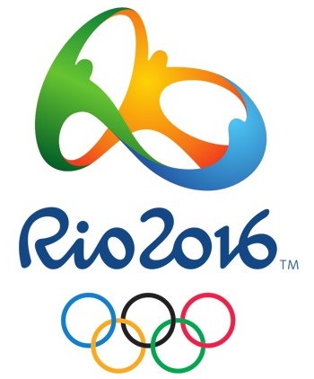 Olympische Spiele 2016 in Rio de Janeiro - Mountainbike