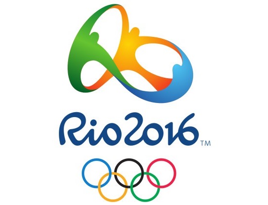 Vorschau Einzelzeitfahren Mnner bei den Olympischen Spielen in Rio de Janeiro