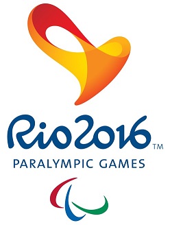 Zeitplan Paralympics 2016 in Rio de Janeiro