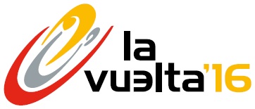 Erfolge verschiedenster Arten fr Latour, Felline, Fraile und Chaves auf finaler Bergetappe der 71. Vuelta
