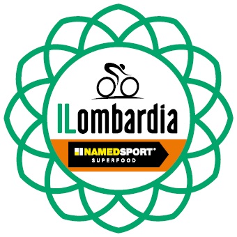 Vorschau 110. Lombardei-Rundfahrt