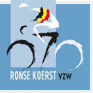 Cross Form Ranking: Duell Van Aert gegen Van der Poel macht Vorfreude auf Start der DVV trofee in Ronse