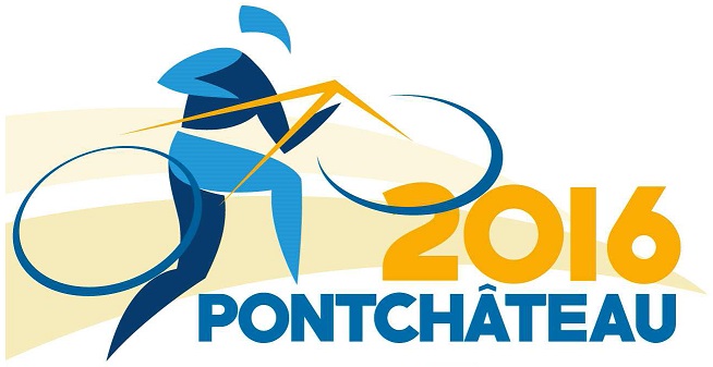 Zeitplan Radcross-Europameisterschaft 2016 in Pontchteau