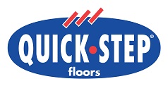 Quick-Step Floors