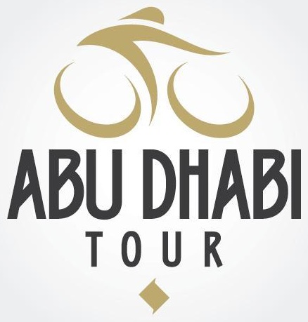 Vorschau 3. Abu Dhabi Tour