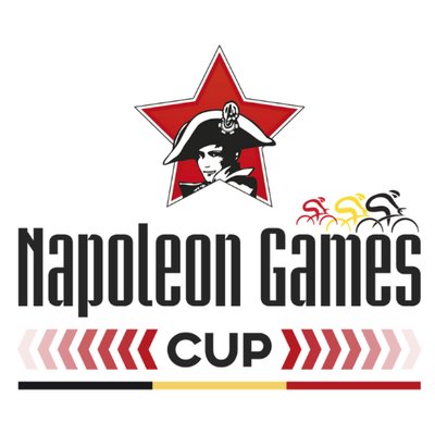 Napoleongames