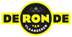 02.04.2017: Ronde van Vlaanderen
