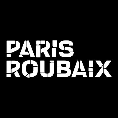 09.04.2017: Paris - Roubaix