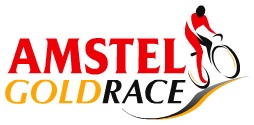 16.04.2017: Amstel Gold Race