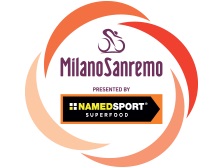 Sagan sorgt fr die Vorentscheidung, aber unterliegt am Ende des 108. Mailand-Sanremo Kwiatkowski
