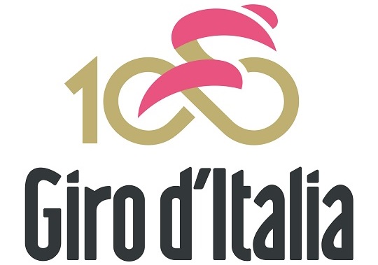 Wiederholungstter Jan Polanc gewinnt als Ausreier die erste Bergankunft des 100. Giro dItalia