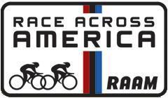 Race Across America: Mentales Superrennen von Christoph Strasser