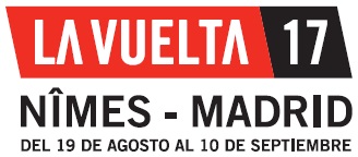 Matej Mohoric setzt die Serie von Ausreiersiegen bei der Vuelta a Espaa fort