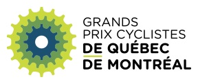 Ulissi stiehlt Van Avermaet und Sagan beim GP de Montral die Show
