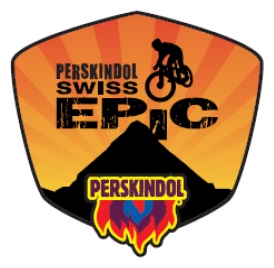 Geismayr/K und S/Stenerhag berlegene Gesamtsieger des Swiss Epic MTB-Etappenrennens