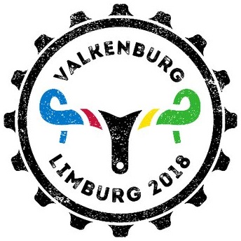 Radcross-Weltmeisterschaft 2018 in Valkenburg