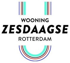 Zeitplan Zesdaagse van Rotterdam 2018