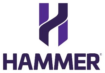 Hammer Series