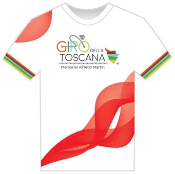 Giro della Toscana