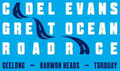 Ausreier McCarthy triumphiert beim Cadel Evans Great Ocean Road Race knapp vor Sprinter Viviani