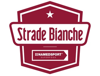 LiVE-Radsport Favoriten fr Strade Bianche 2018