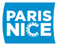 Molard sorgt fr 4. franzsischen Etappensieg bei Paris-Nizza, Poels zieht sich Schlsselbeinbruch zu