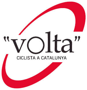 Etappensieg, Leadertrikot und 12 Sekunden Bonus: Valverde setzt in Katalonien ein Ausrufezeichen