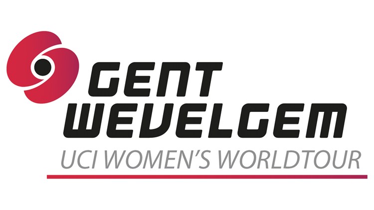 Bastianelli gewinnt Gent-Wevelgem vor der neuen WWT-Fhrenden DHoore