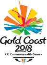 Zusammenfassung der Radsport-Wettbewerbe bei den Commonwealth Games 2018