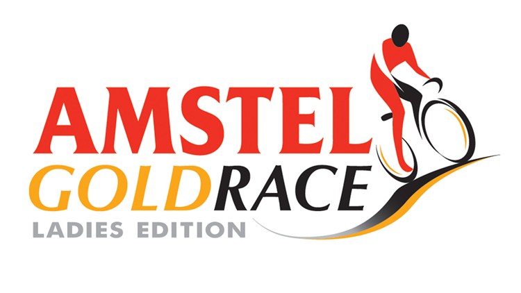 Weltmeisterin Chantal Blaak gewinnt zweite Amstel Gold Race Ladies Edition