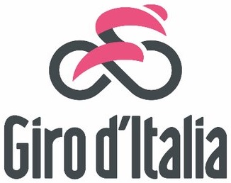 Viviani feiert Giro-Sprintsieg in Tel Aviv - Dennis bernimmt das Rosa Trikot