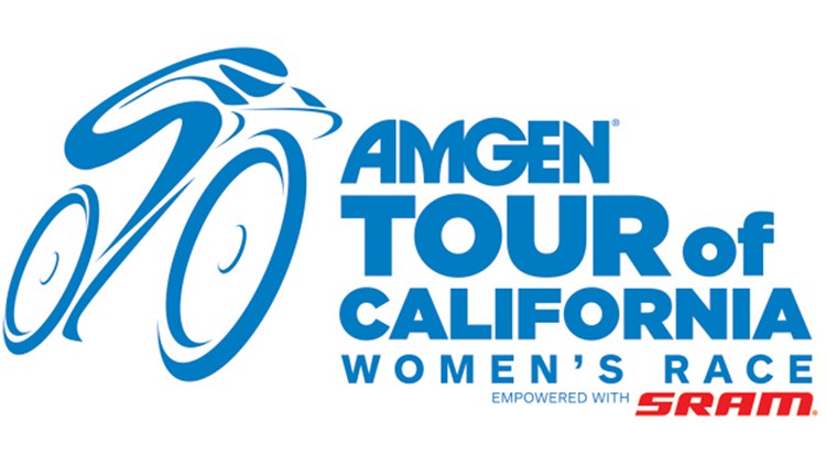 WorldTour-Sieg fr Kendall Ryan auf der 1. Etappe der Womens Tour of California