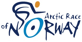 Acht Tour de France Teams beim Arctic Race of Norway