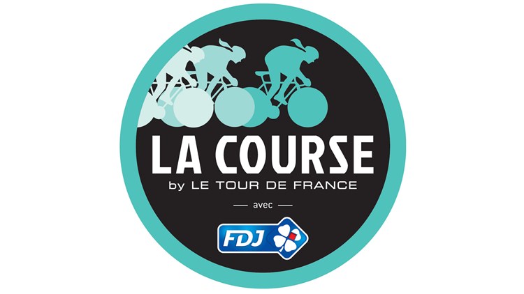 Nicht aufzuhalten: Giro-Gesamtsiegerin Van Vleuten schlgt Van der Breggen bei La Course