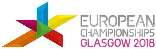 Zeitplan Straen-Europameisterschaft 2018 in Glasgow