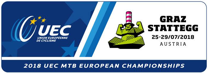 Franzose Perrin-Ganier gewinnt XCE-Europameisterschaft vor zwei Landsleuten