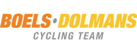 Boels-Dolmans Team verlngert mit Dideriksen, Majerus und Pieters