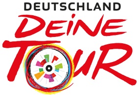 Die Neuauflage der Deutschland-Tour - ein Resmee