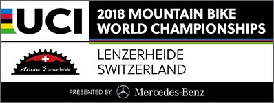 WM-Gold fr sterreich und die Schweiz, Silber fr Deutschland am U19-Tag in Lenzerheide