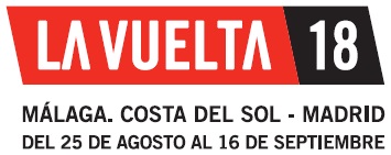 Vuelta-Knigsetappe: Mas und Lopez strmen noch aufs Podium, aber Yates bleibt souvern in Rot