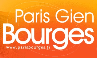 Ausreier Madouas schafft es bei Paris-Bourges haarscharf vor Sprinter Coquard ins Ziel