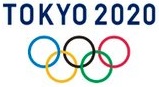 Mission Tokio 2020  der deutsche Bahnradsport auf dem Weg zu Olympia