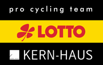 Team Lotto-Kern Haus