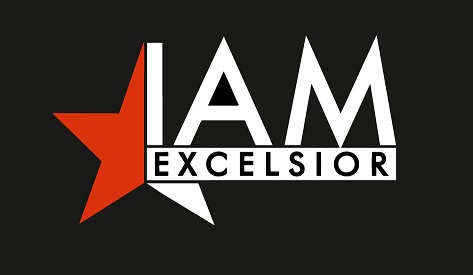 Team IAM-Excelsior