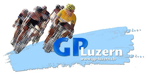 Drittes internationales Cross-Race GP Luzern in Pfaffnau