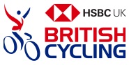 Radcross-Meisterschaften: Sehr junges Elite-Podium in Grobritannien, mit Pidcock an der Spitze