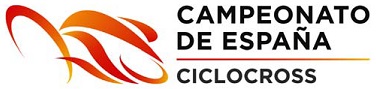 Radcross-Meisterschaften: Orts erstmals Elite-Meister in Spanien, 5. Titel fr Nuo