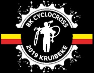 Radcross-Meisterschaften: Nach spannendem Duell - Toon Aerts jagt Van Aert die belgische Driekleur ab