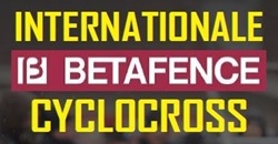 Radcross: Betsema feiert in Otegem ihren 10., Van der Poel seinen 25. Saisonsieg